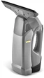Склоочисник Karcher WVP 10 *EU (1.633-550.0) - изображение 3