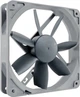 Вентилятор Noctua NF-S12B redux-1200 PWM - изображение 3