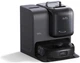 Робот-пилосос Eufy Omni E28 Black (T2352G11) - изображение 1