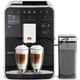 Кавомашина автоматична Melitta Caffeo Barista TS Smart black (F85/0-102) - зображення 1