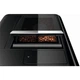 Кавомашина автоматична Melitta Caffeo Barista TS Smart black (F85/0-102) - зображення 4