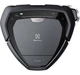 Пилесос ELECTROLUX PI92-4ANM - зображення 1