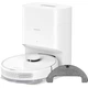 Робот-пилосос Dreame D10 Plus Gen 2 (RLD32GD) [123355 - изображение 1