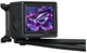 Система водяного охолодження ASUS ROG Ryujin III 360 ARGB Extreme (90RC0131-M0EAY0) - изображение 5