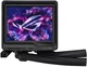 Система водяного охолодження ASUS ROG Ryujin III 360 ARGB Extreme (90RC0131-M0EAY0) - изображение 6