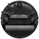 Робот-пилосос Mova S70 Roller Black (RLZ12SE-Bl) ( 25466 ) - изображение 3