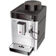 Кавомашина автоматична Melitta Caffeo Passione Silver F53/0-101 - зображення 2