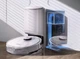 Робот-пилосос Ecovacs Deebot Ozmo T9 Plus (DLX13-54) - изображение 2