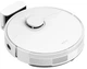 Dreame Mova Robot Vacuum S10 - зображення 6