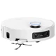 Пилосос Dreame Aqua 10 Ultra Track Complete White (RLR81CE-1-WH) - изображение 3