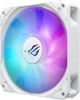 Система водяного охолодження Asus ROG Strix LC III 360 ARGB White (90RC00T2-M0UAY0) - зображення 7