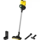 Вертикальний пилосос Karcher VC 6 Cordless ourFamily (1.198-660.0) [95410 - изображение 3