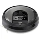 Пилосос iRobot Roomba i7 (i715840/i715040) - изображение 4