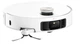 Робот-пилосос з вологим прибиранням Dreame X50 Ultra White (RLX85CE-6-Wh) - изображение 5