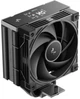 Кулер DeepCool AK400 G2 DIGITAL NYX Black (R-AK400G2-BKNNMN-GJD-1) - зображення 1