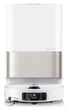 Робот-пилосос з вологим прибиранням Dreame X50 Ultra White (RLX85CE-6-Wh) - изображение 8