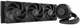 Система водяного охолодження Arctic Liquid Freezer III Pro 360 Black (ACFRE00180A) - зображення 1