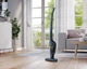 Акумуляторний пилосос Electrolux EERC75DB - зображення 2