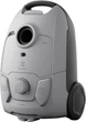 Пилосос для сухого прибирання Electrolux EB31C1UG - зображення 3