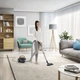Пилосос без мішка Electrolux ECGC21-2Y - изображение 2
