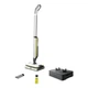 Пилосос Karcher FC 7 Cordless (1.055-701.0) - изображение 1