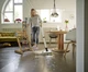 Пилосос Karcher FC 7 Cordless (1.055-701.0) - изображение 5