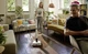 Пилосос Karcher FC 7 Cordless (1.055-701.0) - изображение 6