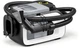 Миючий пилосос Karcher SE 3 Compact Floor (1.081-533.0) - зображення 2