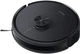 Робот-пылесос Ecovacs Y1 PRO (DLX34 Black) - зображення 3