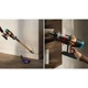 Акумуляторний пилосос Dyson V16 Piston Animal Matte Black/Copper (492963-01) - зображення 4
