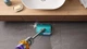 Акумуляторний пилосос Dyson V15s Detect Submarine (448798-01) - зображення 3