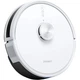 Робот-пилосос Ecovacs Deebot Ozmo Y1 Pro White (DLX34 White) - изображение 1