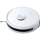 Робот-пилосос Ecovacs Deebot Ozmo Y1 Pro White (DLX34 White) - изображение 3