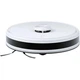 Робот-пилосос Ecovacs Deebot Ozmo Y1 Pro White (DLX34 White) - изображение 4