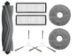 Комплект для робота-пилососа Dreame L10s Ultra / L10 Prime / L10 Ultra ( RLS6LADC RLS6LADC-6 RLL11GC ) №2 - изображение 1