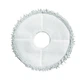 Комплект для робота-пилососа Dreame L10s Ultra / L10 Prime / L10 Ultra ( RLS6LADC RLS6LADC-6 RLL11GC ) №2 - изображение 8