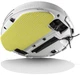 Пилосос Karcher RCF 3 (1.269-660.0) - зображення 4