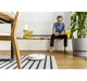 Пилосос Karcher RCF 3 (1.269-660.0) - зображення 8