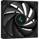 Кулер для процесора Deepcool AK620 Digital (R-AK620-BKADMN-GJD) - зображення 4