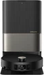 Робот-пилосос мийний Dreame X50 Ultra Black (RLX85CE-6-BL) - изображение 6