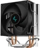 Кулер DeepCool AG200 - изображение 3