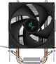 Кулер DeepCool AG200 - изображение 5