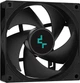 Кулер DeepCool AG200 - изображение 9