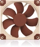 Кулер Noctua NF-A9 PWM - зображення 4