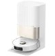 Робот-пилосос Dreame X40 Ultra White - изображение 1