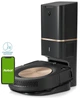Робот-пилосос iRobot Roomba S9 Plus - изображение 1