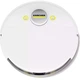 Пилосос Karcher RCV 5 (1.269-640.0) - зображення 3