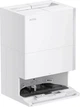 Робот-пылесос с влажной уборкой MOVA S70 Roller White (RLZ12SE-Wh) - изображение 4