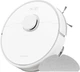 Робот-пилосос Dreame F10 White RLF11SA - изображение 1