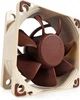 Вентилятор Noctua NF-A6x25 PWM - изображение 3